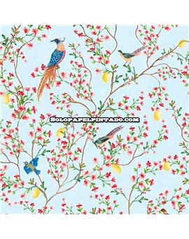 ab5621-papel-pintado-absolute-cardoso-aves-moderno-tejido-no-tejido-super-lavable