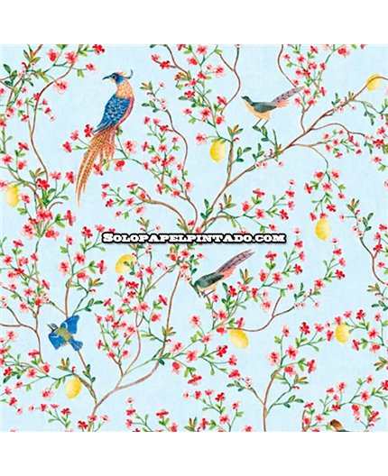 ab5621-papel-pintado-absolute-cardoso-aves-moderno-tejido-no-tejido-super-lavable