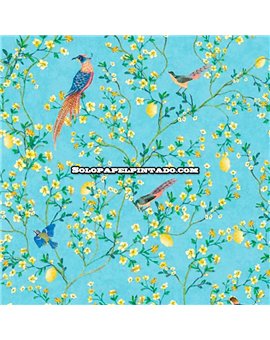 ab5622-papel-pintado-absolute-cardoso-aves-moderno-tejido-no-tejido-super-lavable
