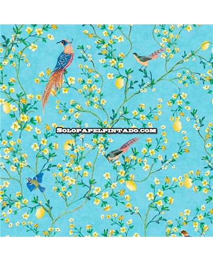ab5622-papel-pintado-absolute-cardoso-aves-moderno-tejido-no-tejido-super-lavable