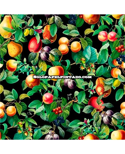 ab5634-papel-pintado-absolute-cardoso-frutas-moderno-tejido-no-tejido-super-lavable