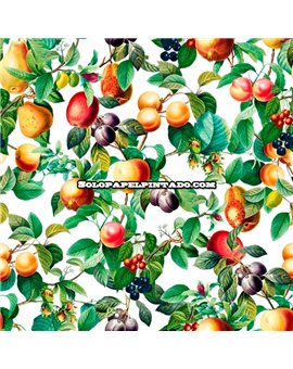 ab5632-papel-pintado-absolute-cardoso-frutas-moderno-tejido-no-tejido-super-lavable