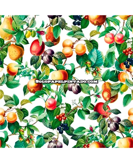 ab5632-papel-pintado-absolute-cardoso-frutas-moderno-tejido-no-tejido-super-lavable