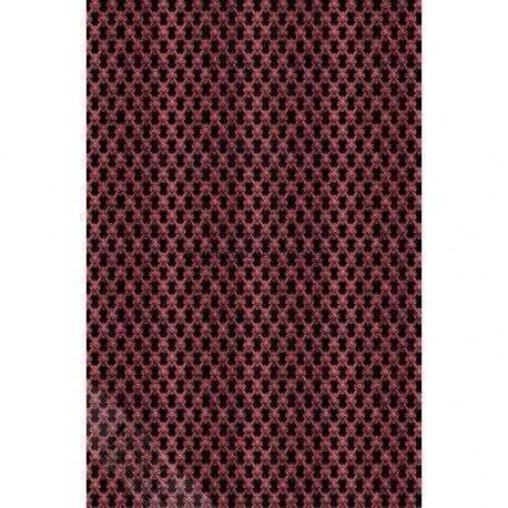 Mural queen materials ref. m-ml262