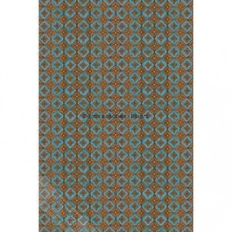 Mural queen materials ref. m-ml284 Mural queen materials ref. m-ml284