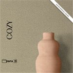Papel Pintado COZY de Parati | Calidez y Diseño