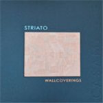 STRIATO TEXTURAS: Papel Pintado Casamance | Tienda Online