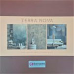 SEPTIEMBRE 2026 TERRA NOVA