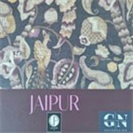 SEPTIEMBRE 2026 JAIPUR GESTERA