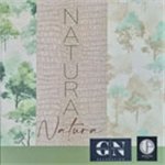 NATURA: Papel Pintado Gestera | Tienda Online