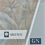 OCTUBRE 2026 SILENCE