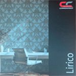 COLECCIÓN LIRICO