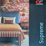 SUPREME: Papel Pintado Cardoso | Tienda Online