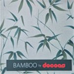 OCTUBRE 2026 BAMBOO