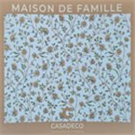 OCTUBRE 2026 MAISON DE FAMILLE
