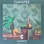 OCTUBRE 2026 CANOPEE
