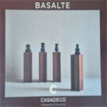 OCTUBRE 2026 BASALTE