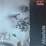 COLECCIÓN ABSOLUTE