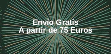 ENVIO GRATIS